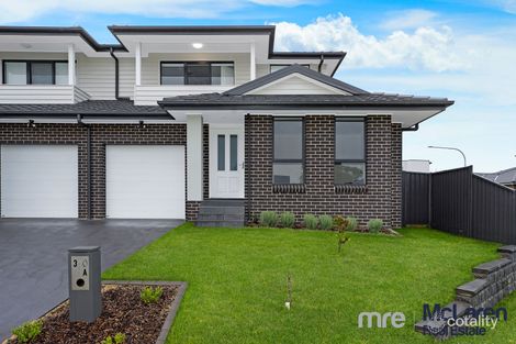 30a Barrier St, Gregory Hills, NSW 2557