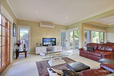 Property photo of 47 Hannah Circuit Manly West QLD 4179