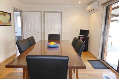 Property photo of 88 Grandview Grove Wendouree VIC 3355