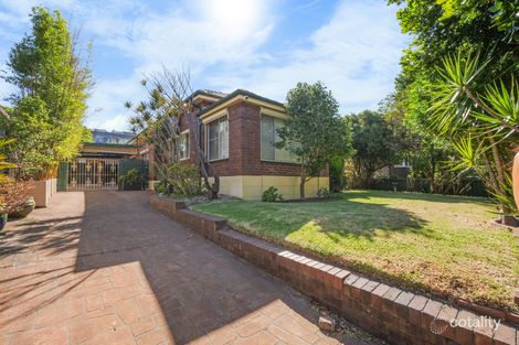 5 Morley Ave, Rosebery, NSW 2018