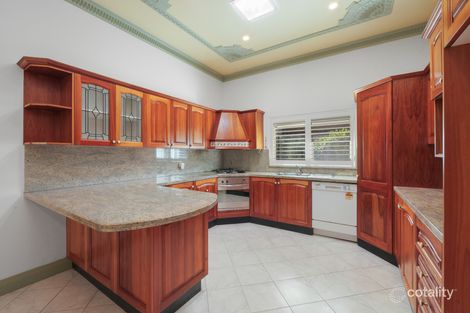 Property photo of 5 Morley Avenue Rosebery NSW 2018