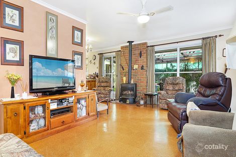 Property photo of 10 Price Street Mooroopna VIC 3629