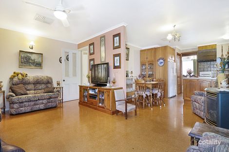 Property photo of 10 Price Street Mooroopna VIC 3629
