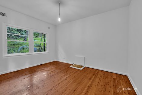 Property photo of 4/15A Eustace Street Manly NSW 2095
