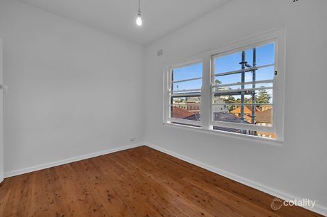 Property photo of 4/15A Eustace Street Manly NSW 2095