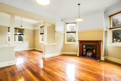 21 Cavell Ave, Rhodes, NSW 2138