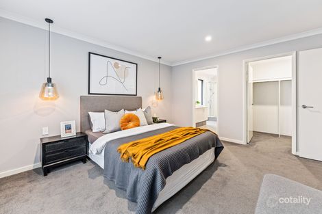 Property photo of 5 Stern Lane South Guildford WA 6055