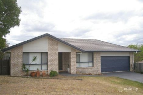 23 Chetwynd St, Redbank Plains, QLD 4301