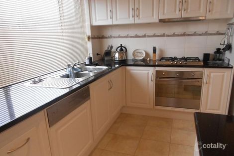 Property photo of 10 Nelson Crescent Mawson Lakes SA 5095