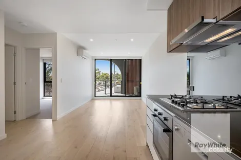 308/3 Snake Gully Dr, Bundoora, VIC 3083