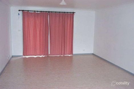 Property photo of 3 Blake Place Narrawallee NSW 2539