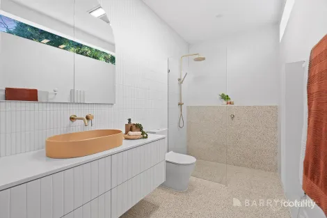 Property photo of 12 Elsie Grove Mount Evelyn VIC 3796
