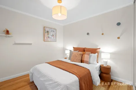 Property photo of 12 Elsie Grove Mount Evelyn VIC 3796
