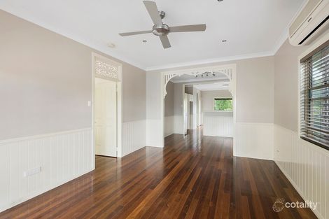 Property photo of 27 Asquith Street Morningside QLD 4170