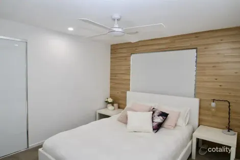 Property photo of 14 Okinya Street Biggera Waters QLD 4216