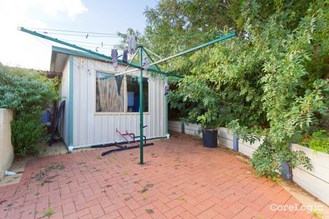 Property photo of 24 Coyle Road Craigie WA 6025