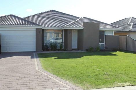 16 Kinnear Trl, Byford, WA 6122