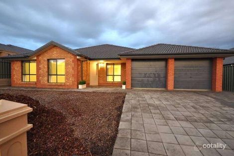 32 Barton Cct, Mount Barker, SA 5251