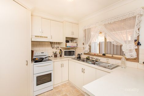 Property photo of 27 Cavallo Drive Mildura VIC 3500