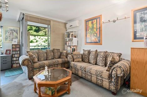 57/543-551 Elizabeth St, Surry Hills, NSW 2010