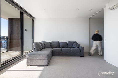 604/255 Racecourse Rd, Kensington, VIC 3031