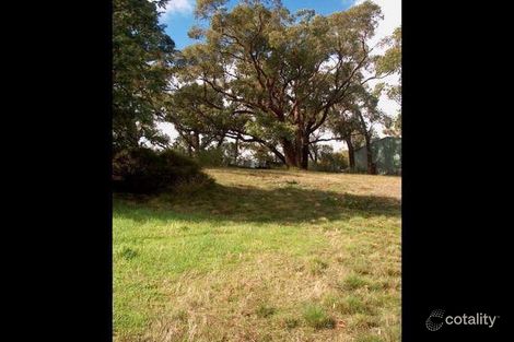 Property photo of 6 Kumnick Street Lobethal SA 5241