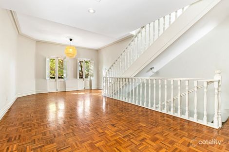 Property photo of 13 Calder Road Darlington NSW 2008