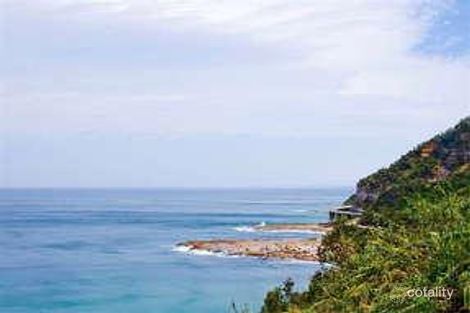 Property photo of 201 Lawrence Hargrave Drive Coalcliff NSW 2508