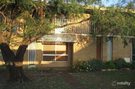 9/321 Harborne St, Glendalough, WA 6016