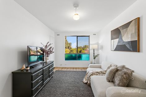 10/35 Osborne Pl, Stirling, WA 6021