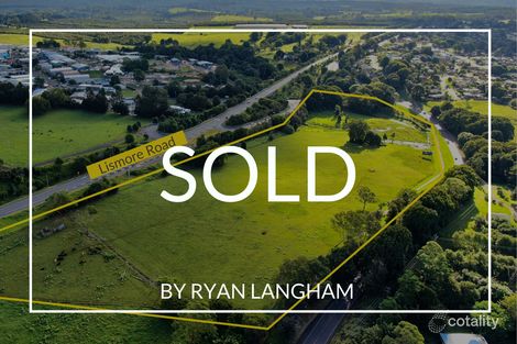 10 Lismore Rd, Alstonville, NSW 2477