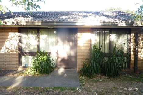 4/8 Latimer St, Noble Park, VIC 3174