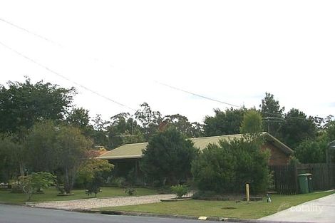 15 Ulster Dr, Bellmere, QLD 4510