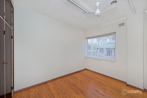 Property photo of 45A Fraser Road Long Jetty NSW 2261