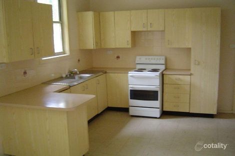 Property photo of 28 James Road Mount Kembla NSW 2526