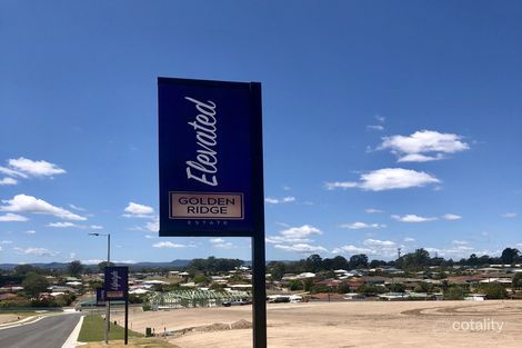 Property photo of 39 Panda Street Southside QLD 4570