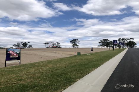 Property photo of 39 Panda Street Southside QLD 4570