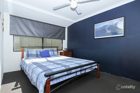 Property photo of 36 Wayford Circle Hocking WA 6065