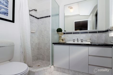 Property photo of 36 Wayford Circle Hocking WA 6065