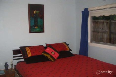 Property photo of 2 Lee Avenue Ryde NSW 2112