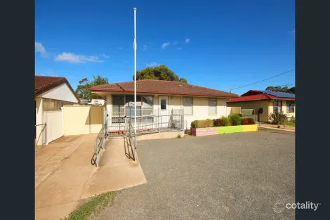 Property photo of 16 Gail Crescent Murray Bridge SA 5253