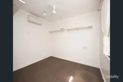 Property photo of 16 Gail Crescent Murray Bridge SA 5253