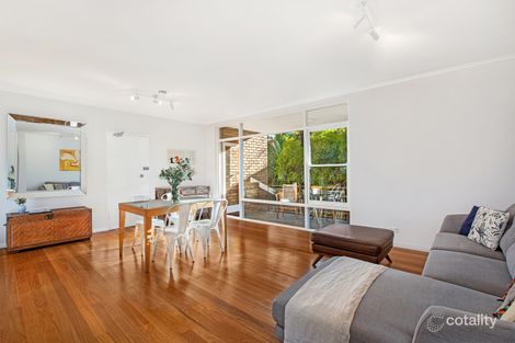 Property photo of 4/39 Milray Avenue Wollstonecraft NSW 2065