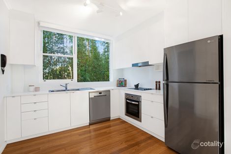 Property photo of 4/39 Milray Avenue Wollstonecraft NSW 2065