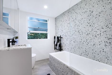 Property photo of 4/39 Milray Avenue Wollstonecraft NSW 2065