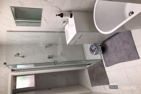 Property photo of 227 Elgar Road Surrey Hills VIC 3127