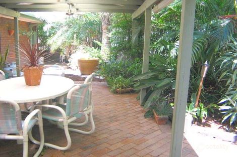 Property photo of 26 Minugh Court Carrara QLD 4211