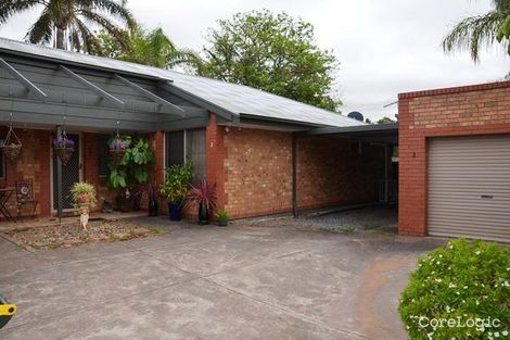 Property photo of 2/2 Princess Street Willaston SA 5118