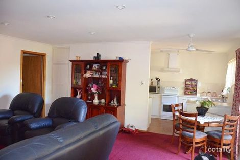 Property photo of 2/2 Princess Street Willaston SA 5118