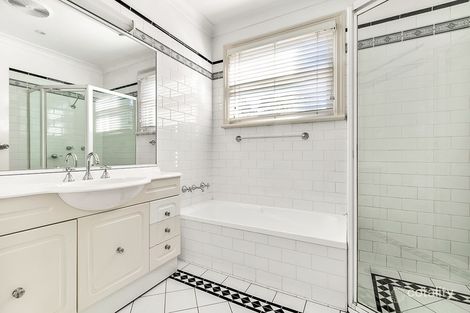 Property photo of 13 Calder Road Darlington NSW 2008